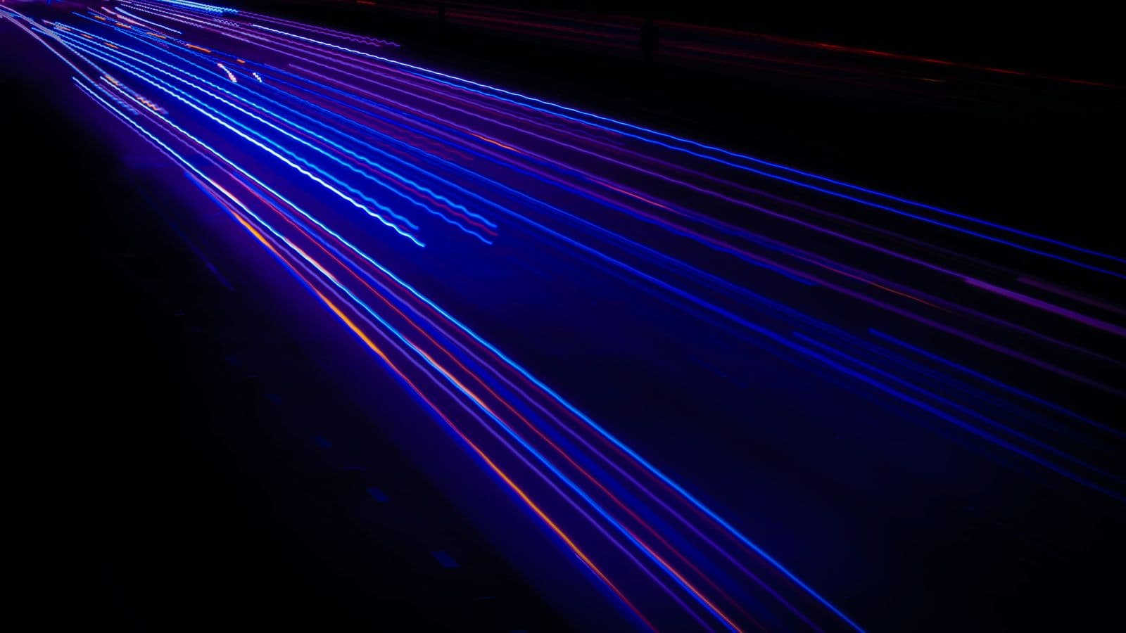 Optics & Electro-Optics