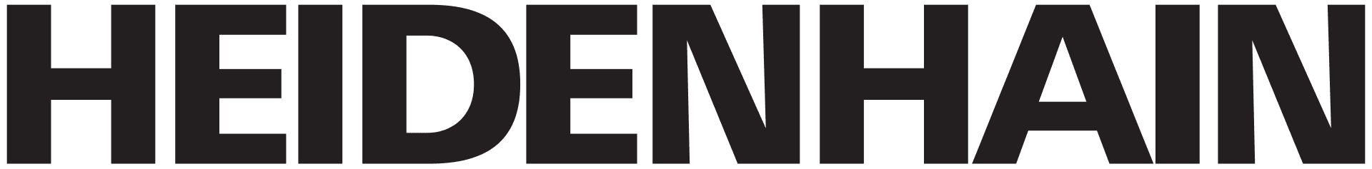 Heidenhain