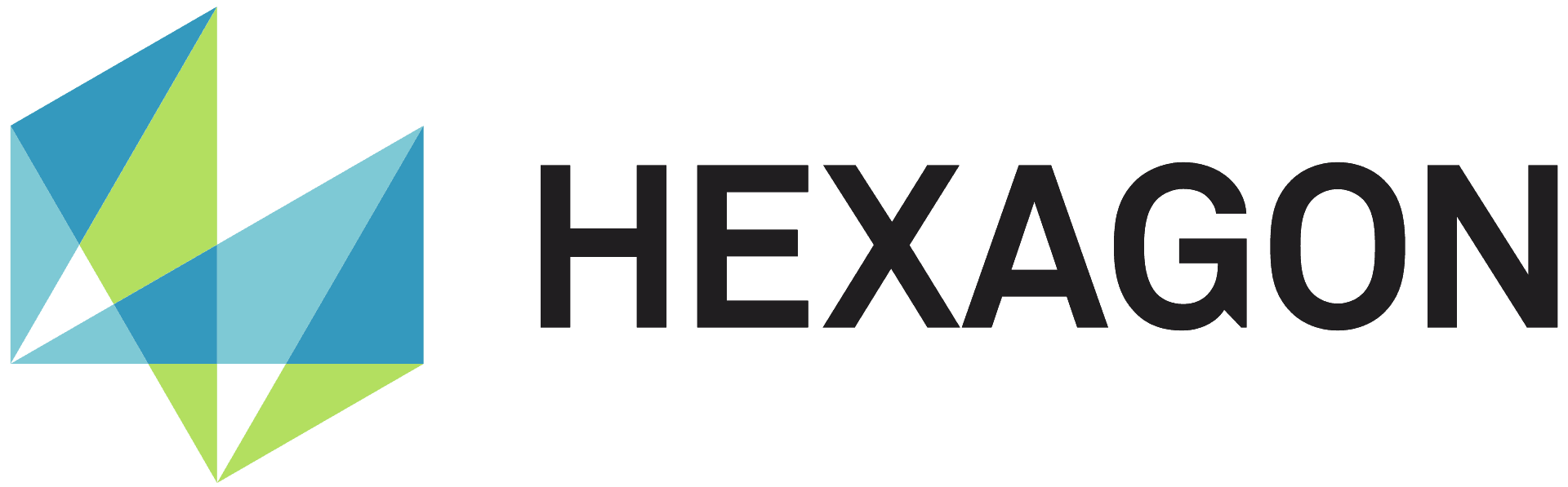 HEXAGON