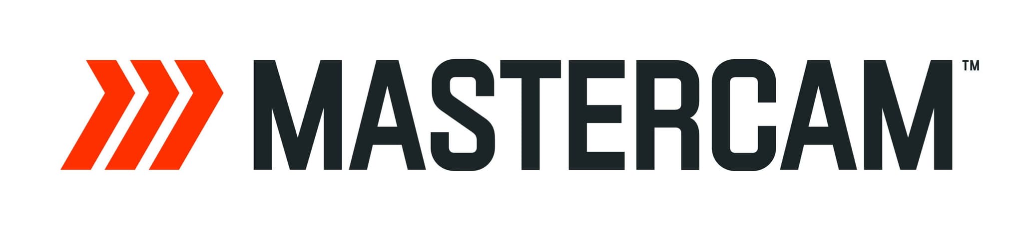 MASTERCAM